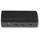 iTEC i-tec USB 3.0 Advance Charging HUB Aktiv mit Netzadapter