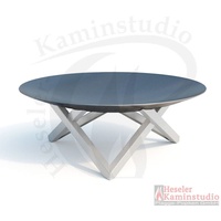 Svenskav Futura XXL
