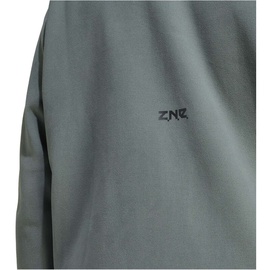 adidas Z.N.E. Winterized Zip, legivy XL