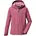 Jacke Rouge 128