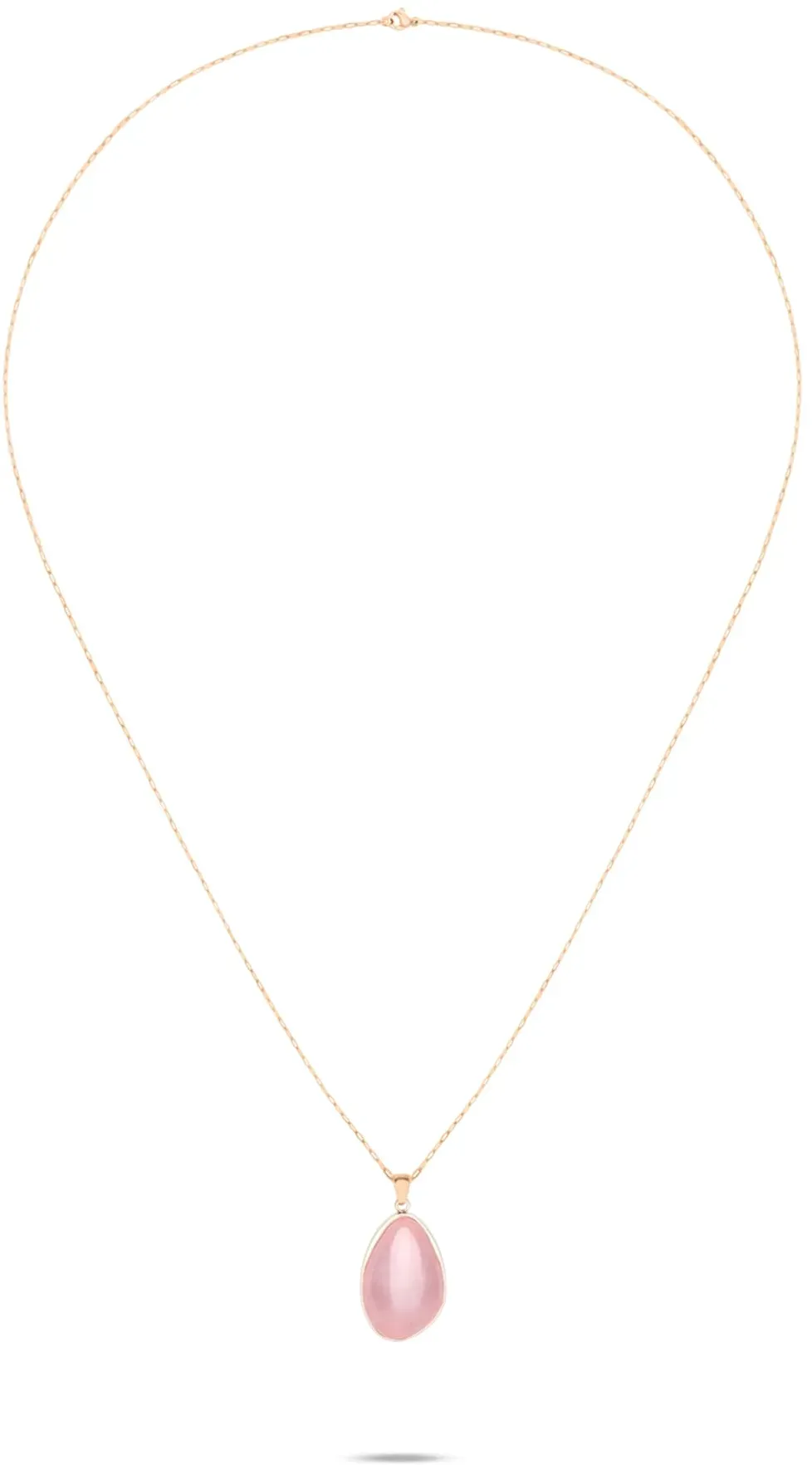 Lange Kette S.OLIVER 
