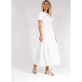 ROHDE Rodigo-D für Damen, rosa, Größe 39 EU,