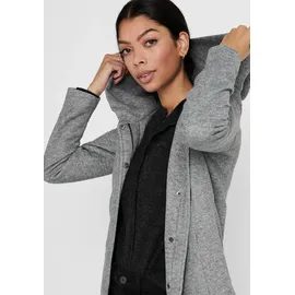 Only ONLSEDONA (15142911)