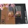 Duracell CR2 800 mAh 2 St.