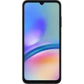 Samsung Galaxy A05s 128 GB Black