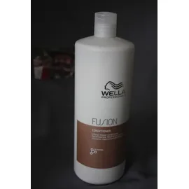 Wella Fusion Intense Repair 1000 ml