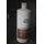 Wella Fusion Intense Repair 1000 ml