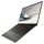 Asus Zenbook S14 OLED Intel Core Ultra 7 258V 32 GB RAM 1 TB SSD Win11 Home Zumaia Gray 90NB14F1-M00Y00