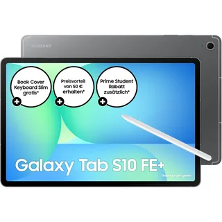 13.1'' 256 GB Wi-Fi Gray
