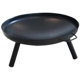 Kynast Feuerschale BRAZIER Ø 60 cm