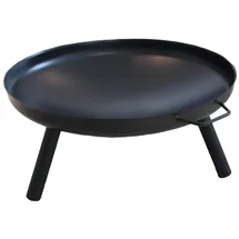 Kynast Feuerschale BRAZIER Ø 60 cm