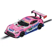 Carrera DIGITAL 132 GT3 Evo Team Winward M.Götz, No1 DTM 2022