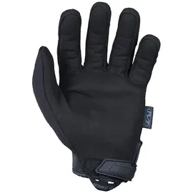 Mechanix Wear: Tactical Pursuit D5 Schnittschutzhandschuh schwarz)