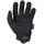 Mechanix Wear: Tactical Pursuit D5 Schnittschutzhandschuh schwarz)