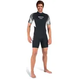 Mares Reef 2.5 Shorty - Herren - Gr: 5