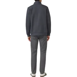 s.Oliver Outdoorjacke grau S