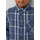 s.Oliver Weiches Flanellhemd mit Karo-Muster - 104/110