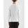 Craft Pro Control Seamless Funktionsshirt Kinder 900000 - white 122/128
