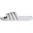 Coud White / Platinum Metallic / Cloud White 48,5
