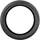 Pirelli PZero SUV 265/50 R19 110Y