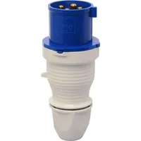 Walther Werke Walther Stecker 32A 230409