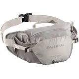 Salomon Trailblazer One Size Grau / Silber