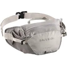 Salomon Trailblazer Belt Gürteltasche - Cloudburst / Paloma / Silver Cloud - One Size