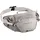 Salomon Trailblazer Belt Gürteltasche - Cloudburst / Paloma / Silver Cloud - One Size