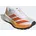 Terrex Damen Slim Weiß Orange 38