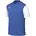 Tiempo Premier II Trikot blau/weiß XL