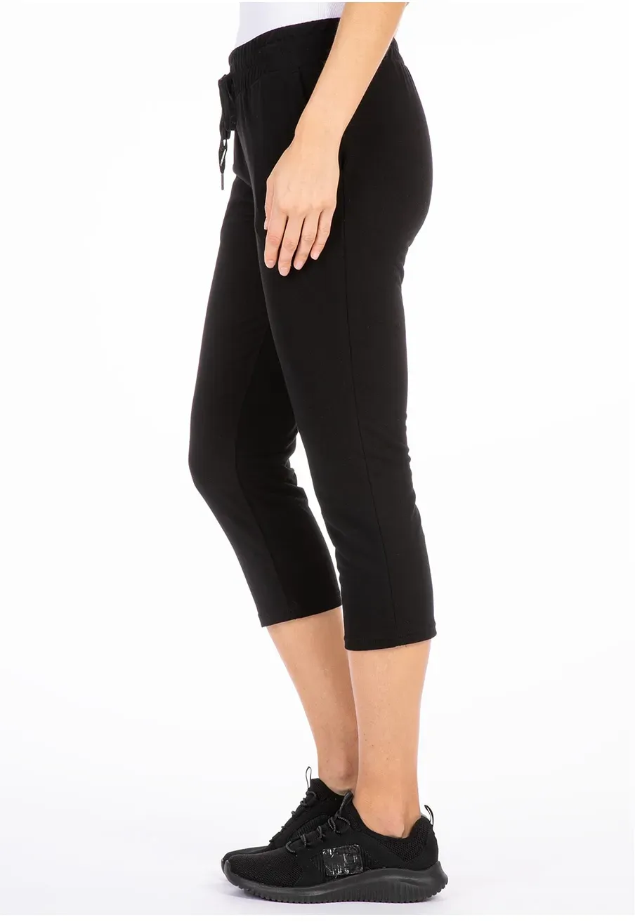 Radlerhose LPO 