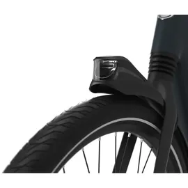 Gazelle Avignon C5 HMB 2023 28 Zoll RH 49 cm orion blue