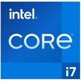 Intel Core i7-11700K Tray (ohne Kühler)