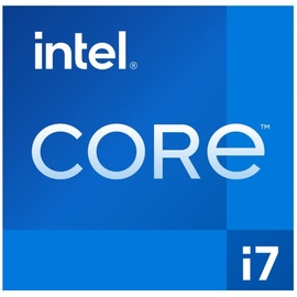 Intel Core i7-11700K Tray (ohne Kühler)