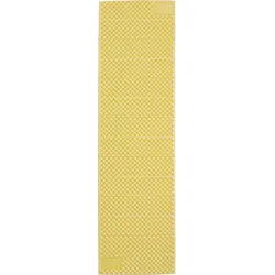 Therm A Rest Z Lite SOL Isomatte