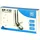 Inter-Tech EP-132 Antenne,Bluetooth 4.2