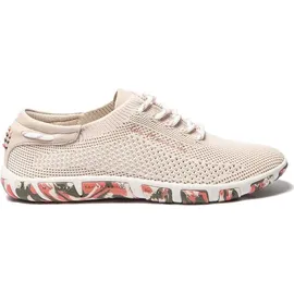 TBS Jazaria Schuhe - Damen Quartz 36