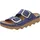 ROHDE Foggia-D KOBALT für Damen, blau, 42 EU
