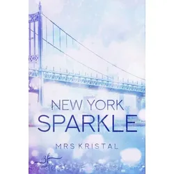 New York Sparkle