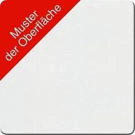 Mauser Line Rollcontainer 41,7 x 57,9 x 80 cm weiß