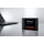 SanDisk SSD Plus 1 TB 2,5'' SDSSDA-1T00-G26