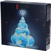 BIOTHERM HOMME COFFRET NOËL AQUAPOWER Emballage(S) Combi 75 ml