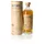Arran 10 Years Old Single Malt Scotch 46% vol 0,7 l Geschenkbox