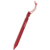 Robens Y-Stake Hering Rot, One Size