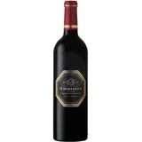 Vergelegen Cabernet Sauvignon Reserve 2021
