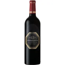Vergelegen Cabernet Sauvignon Reserve 2021