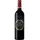 Vergelegen Cabernet Sauvignon Reserve 2021