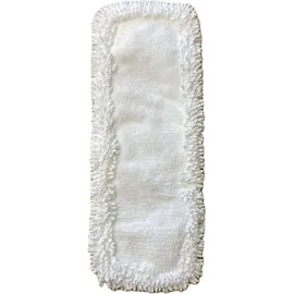 Vermop Sprint White Magic 40 cm