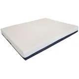 Vipack Comfort 160 x 200 cm H3