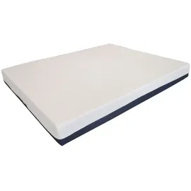 Vipack Comfort 160 x 200 cm H3